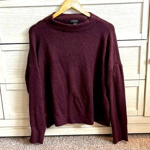 Ann Taylor sweater